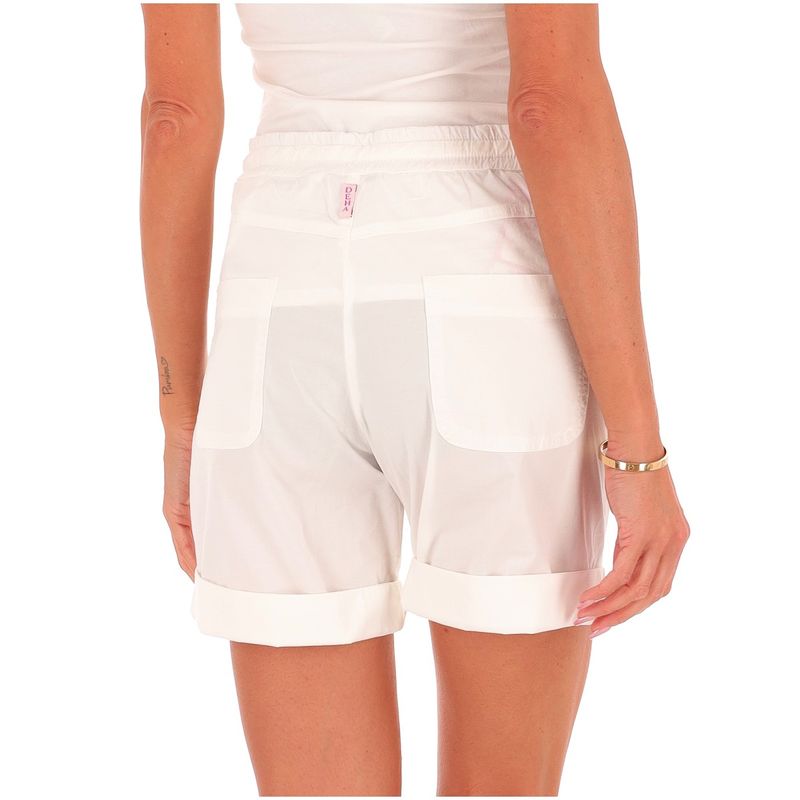 SPORT-DEHA-INTIMO-TECNICO-1555560