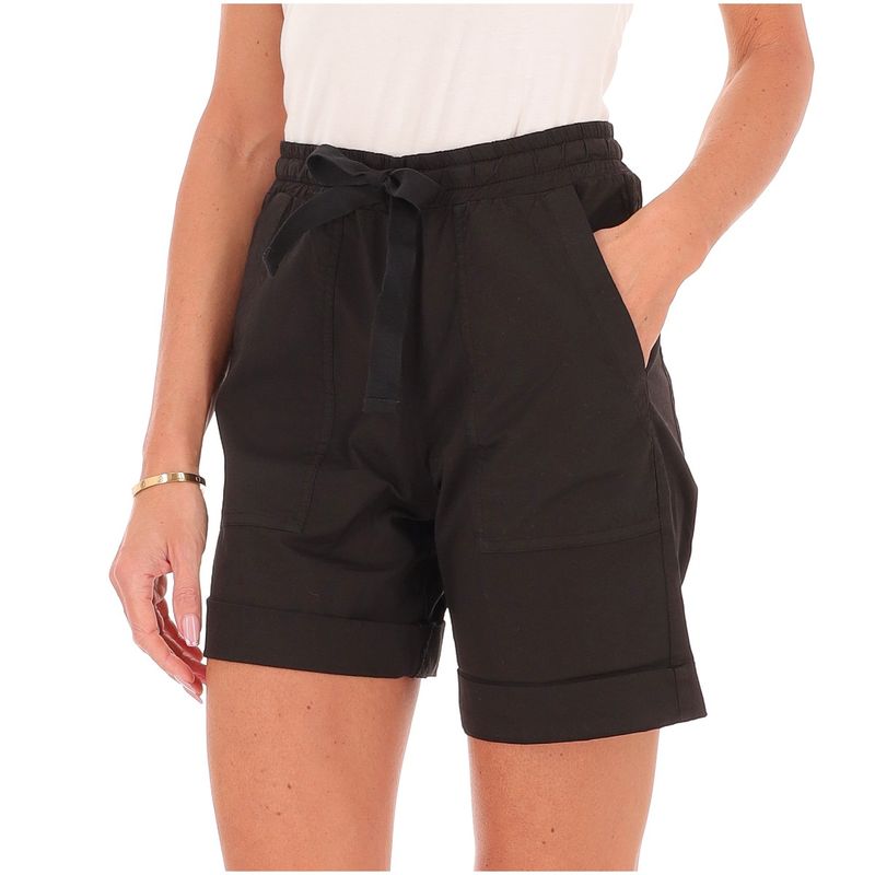 SPORT-DEHA-INTIMO-TECNICO-1555560