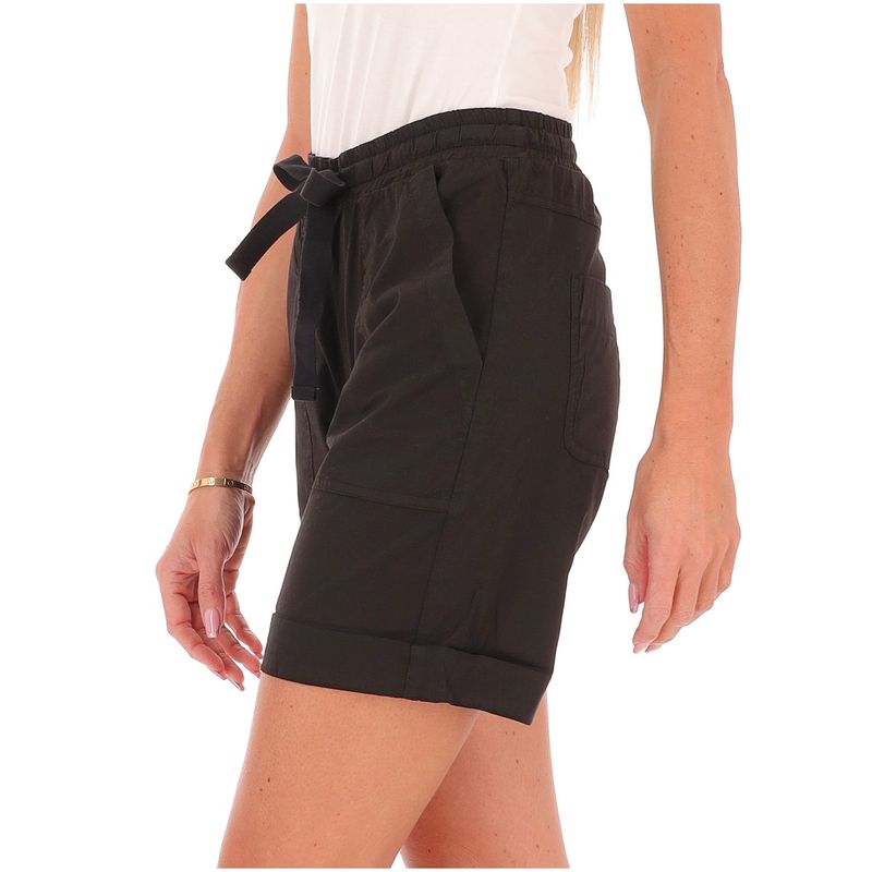 SPORT-DEHA-INTIMO-TECNICO-1555560