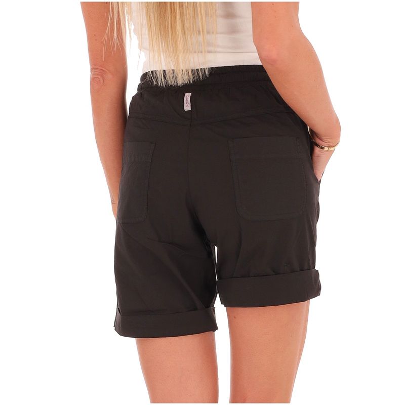 SPORT-DEHA-INTIMO-TECNICO-1555560