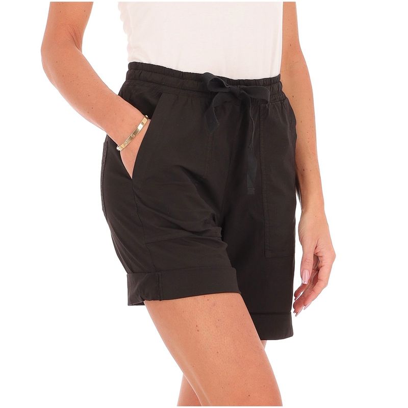 SPORT-DEHA-INTIMO-TECNICO-1555560