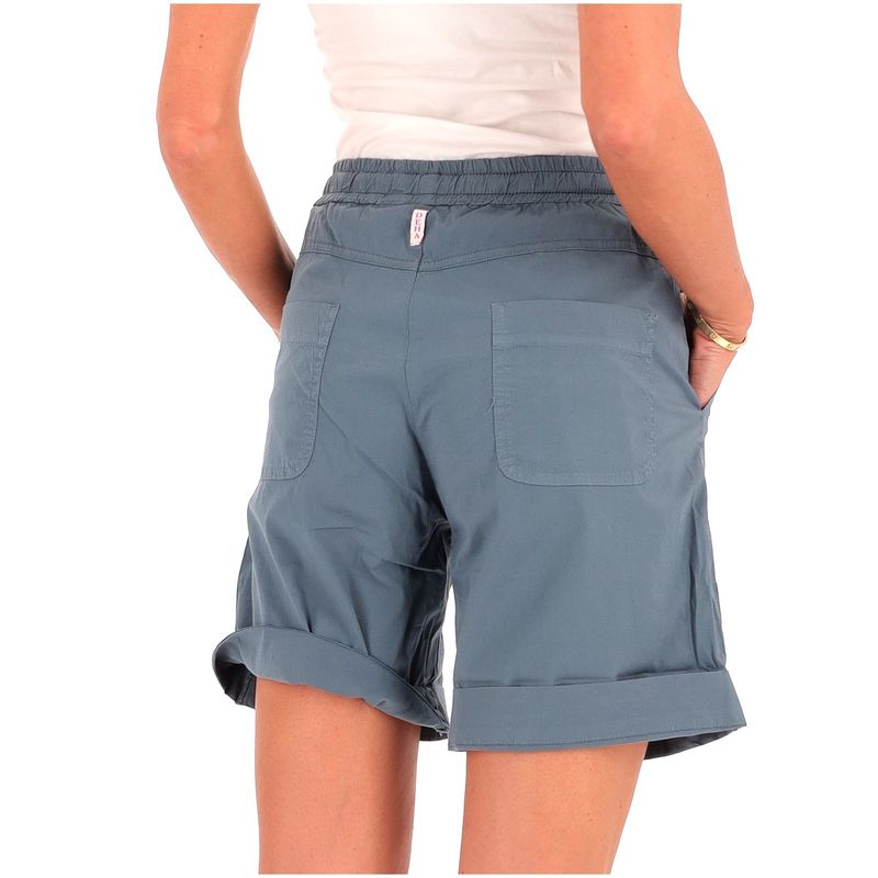SPORT-DEHA-INTIMO-TECNICO-1555560