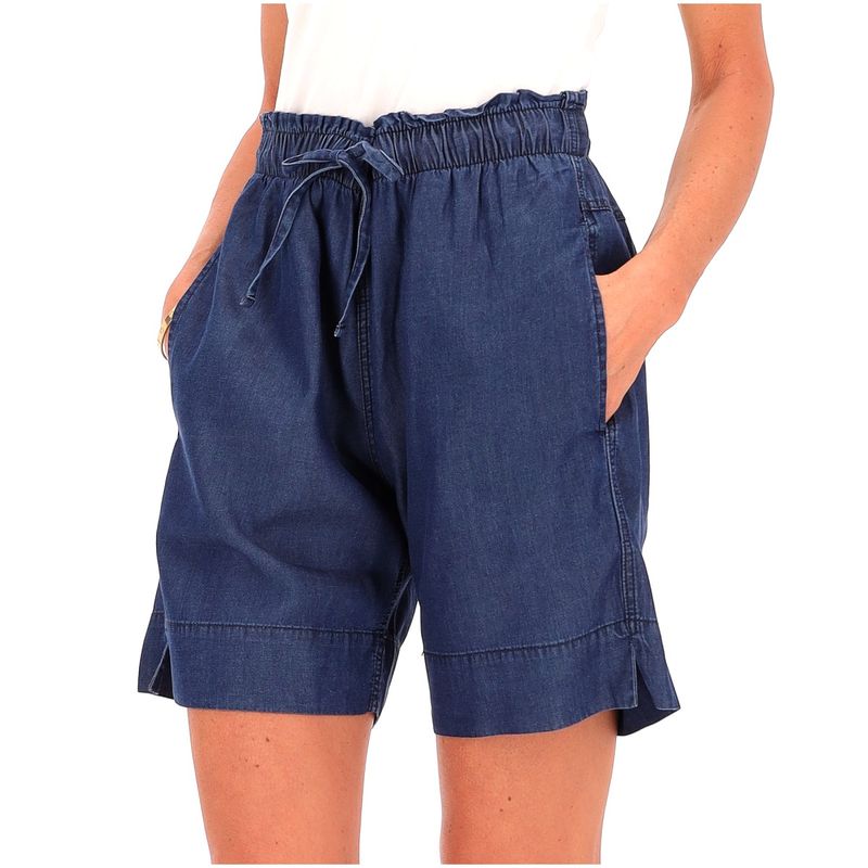SPORT-DEHA-INTIMO-TECNICO-1555566