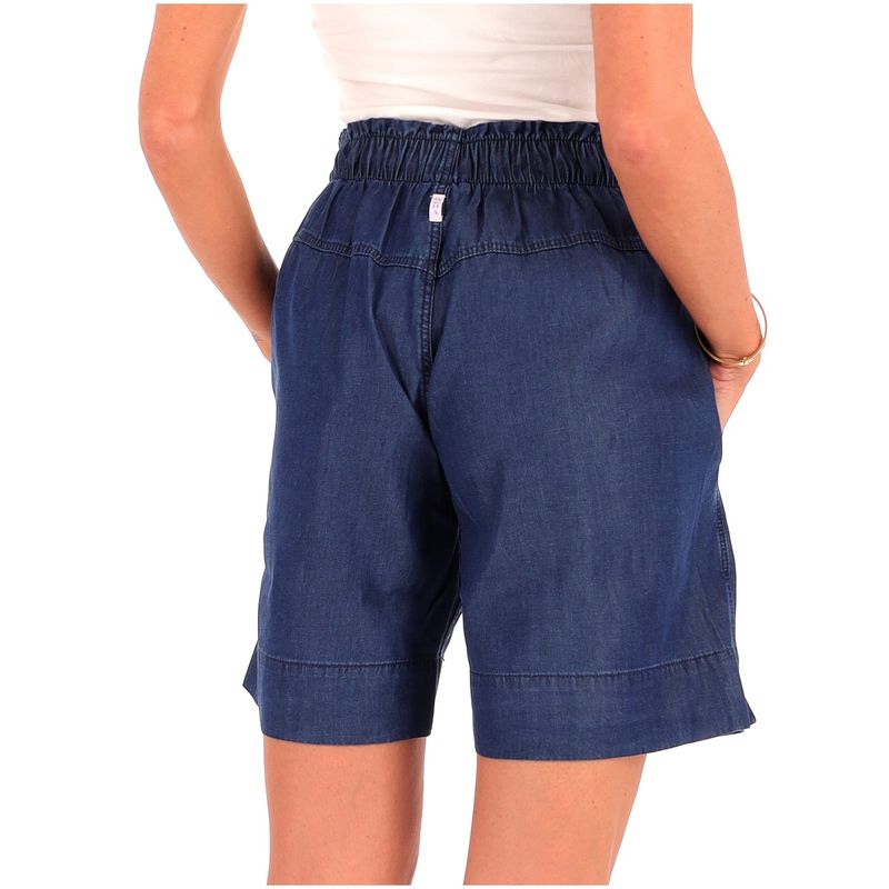 SPORT-DEHA-INTIMO-TECNICO-1555566
