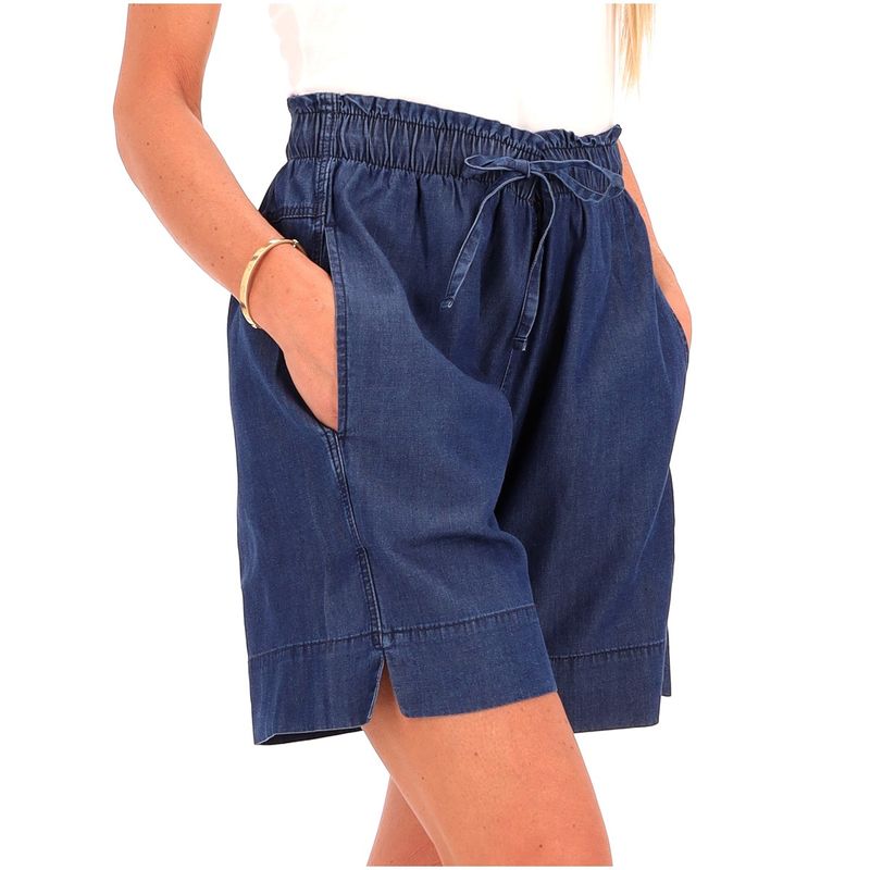SPORT-DEHA-INTIMO-TECNICO-1555566