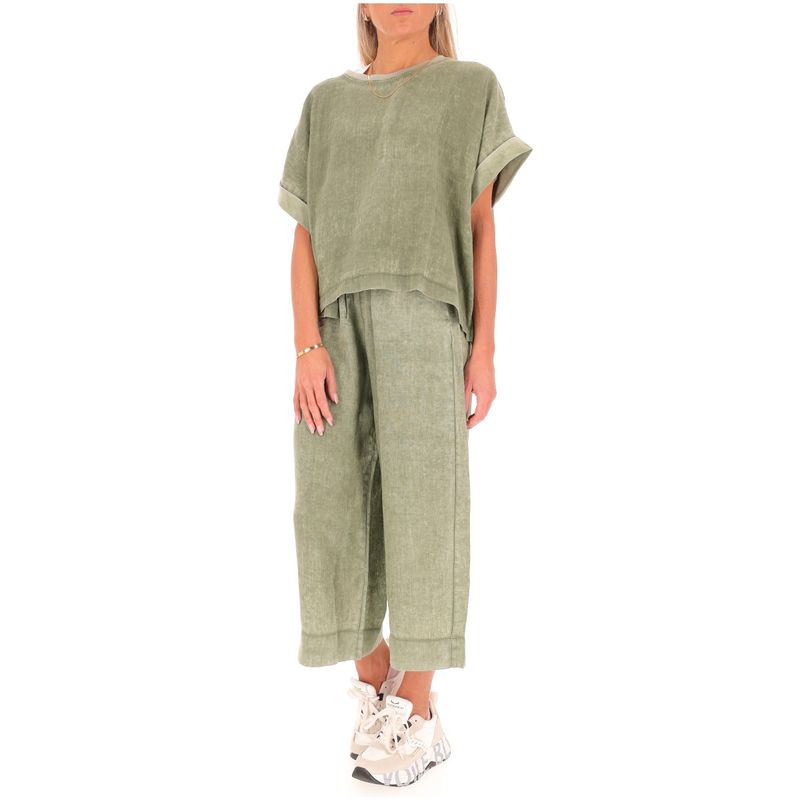 SPORT-DEHA-FELPE-1555592