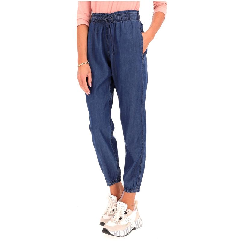SPORT-DEHA-FELPE-1555565