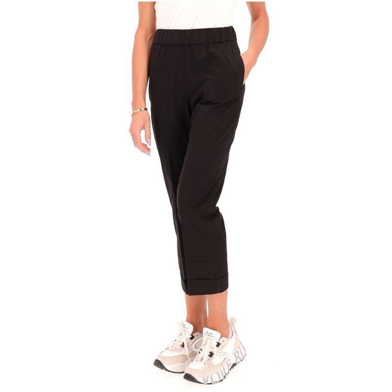 SPORT-DEHA-FELPE-1555596