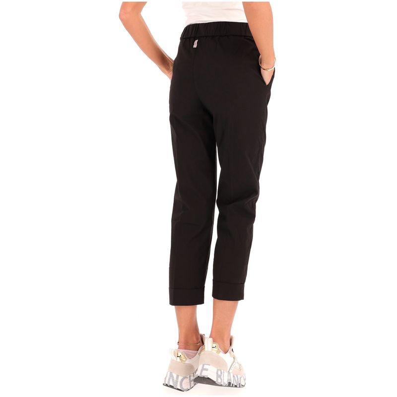 SPORT-DEHA-FELPE-1555596