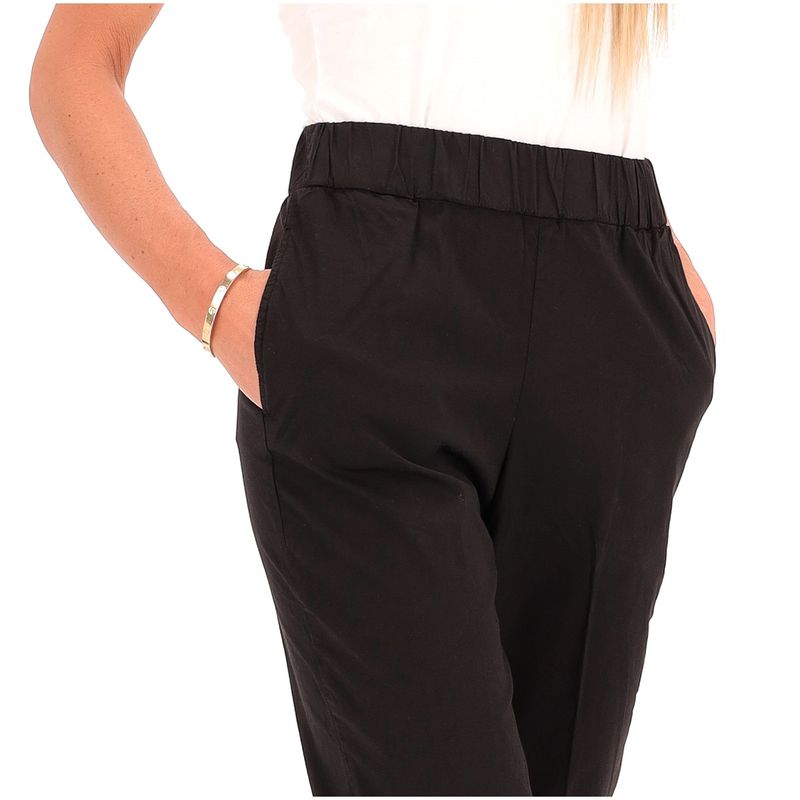 SPORT-DEHA-FELPE-1555596