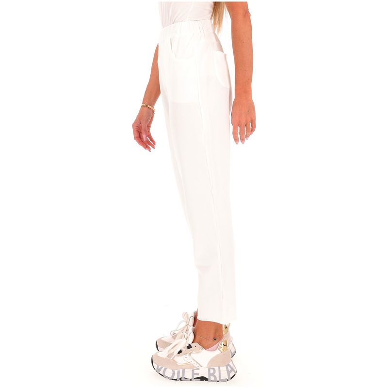 SPORT-DEHA-FELPE-1555555