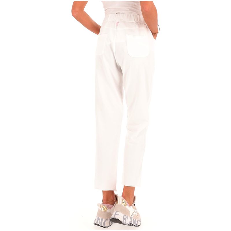 SPORT-DEHA-FELPE-1555555