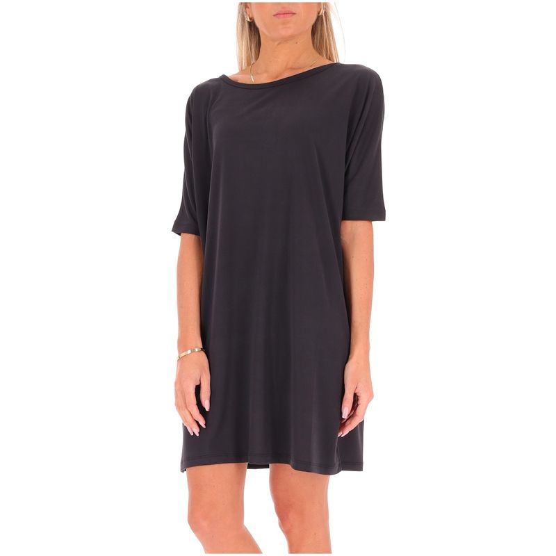 SPORT-DEHA-T-SHIRT-1555579