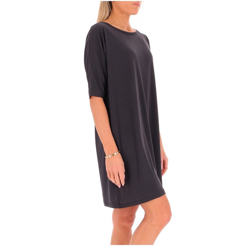 SPORT-DEHA-T-SHIRT-1555579