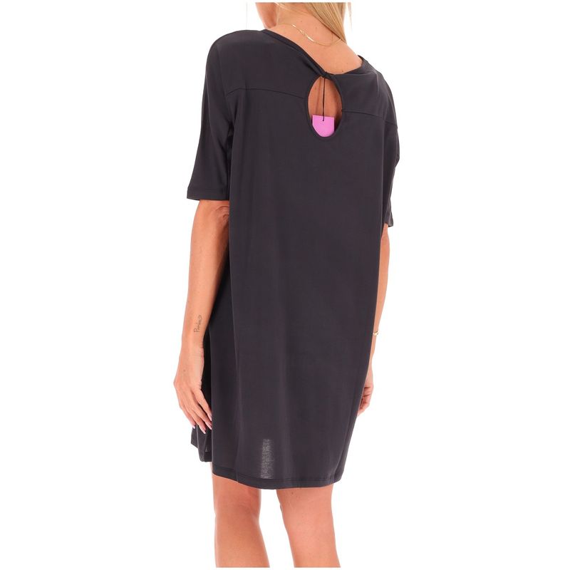 SPORT-DEHA-T-SHIRT-1555579