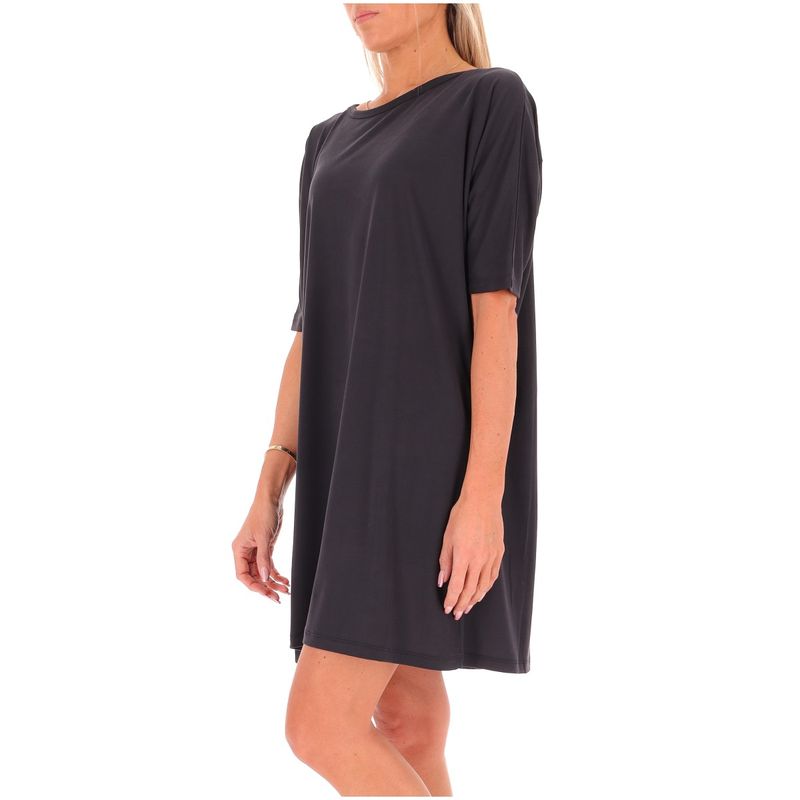 SPORT-DEHA-T-SHIRT-1555579