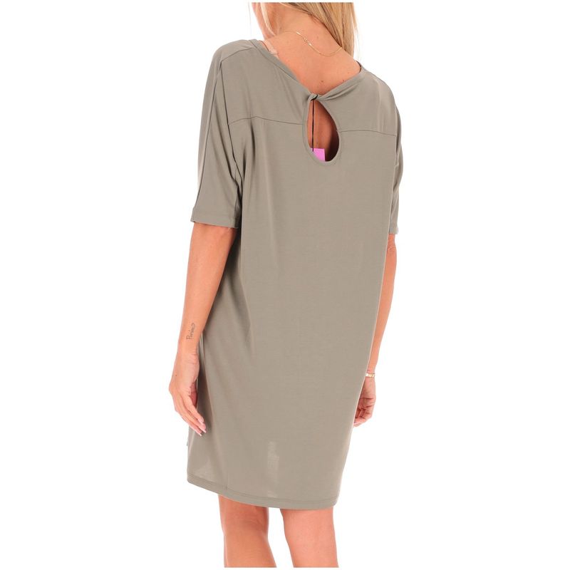 SPORT-DEHA-T-SHIRT-1555579