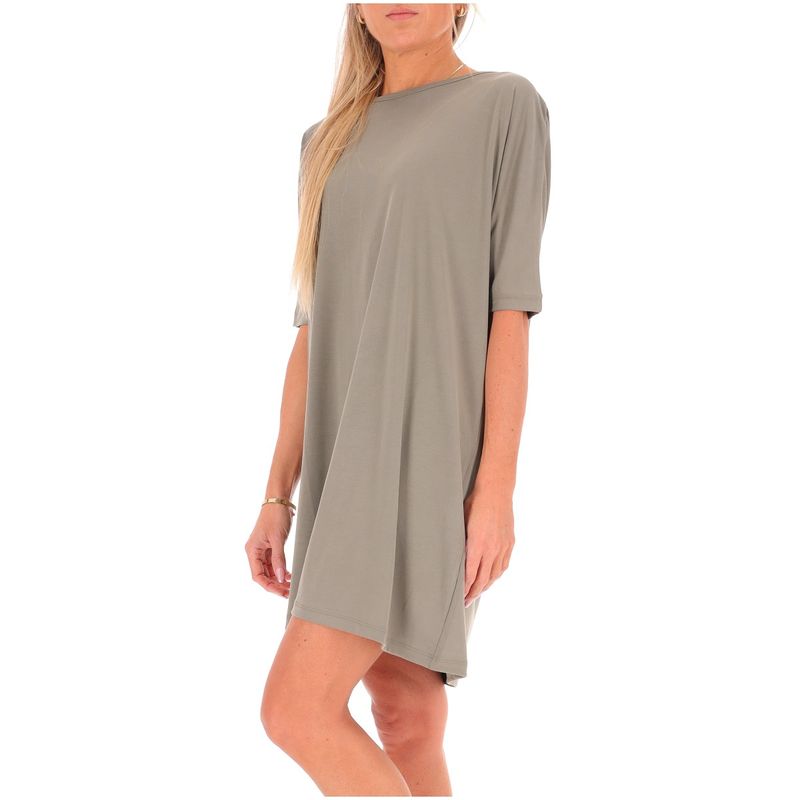 SPORT-DEHA-T-SHIRT-1555579