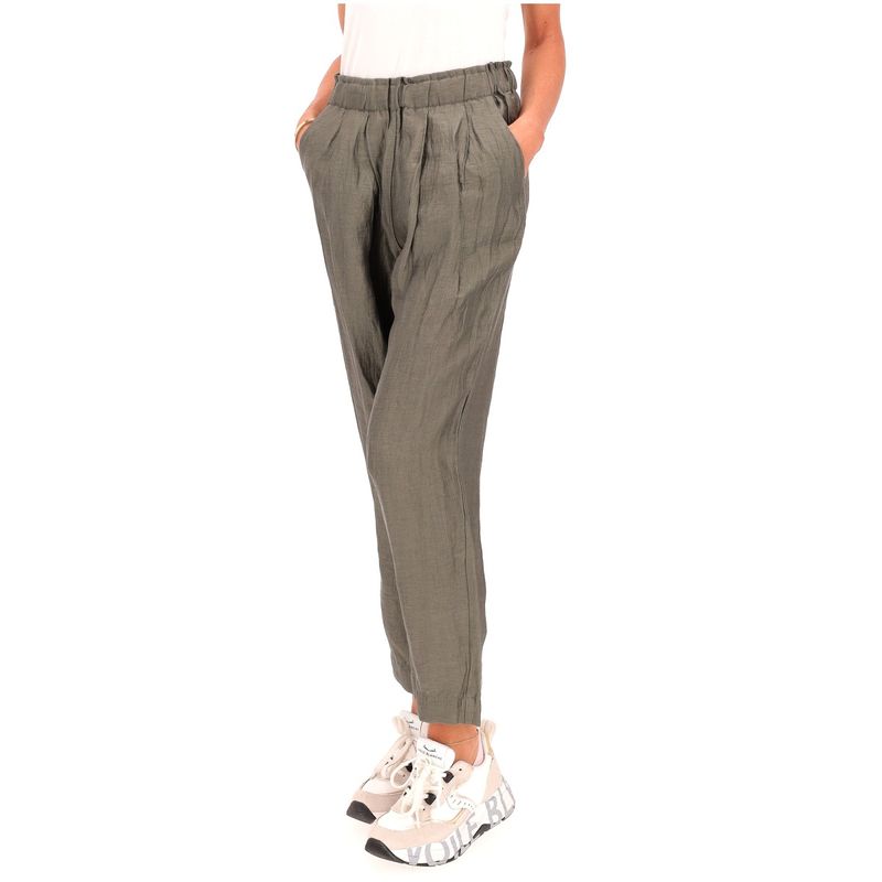SPORT-DEHA-FELPE-1555585