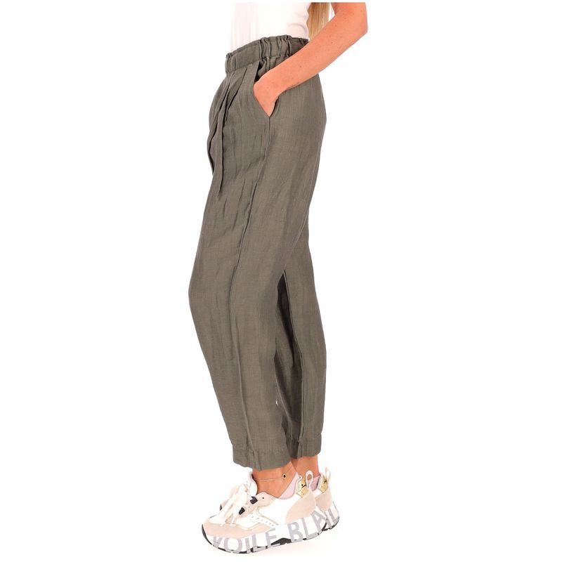 SPORT-DEHA-FELPE-1555585