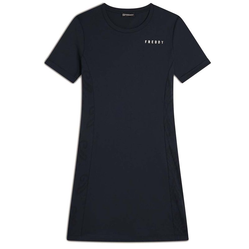 SPORT-FREDDY-T-SHIRT-1553640
