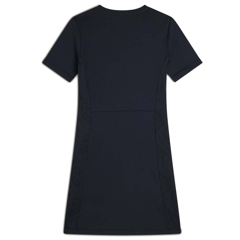 SPORT-FREDDY-T-SHIRT-1553640
