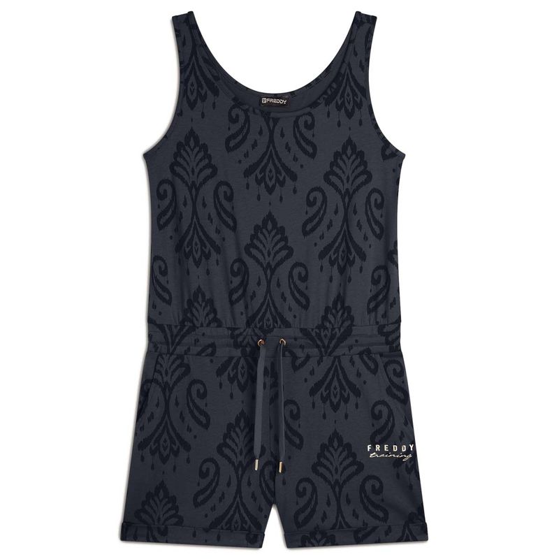SPORT-FREDDY-T-SHIRT-1553641