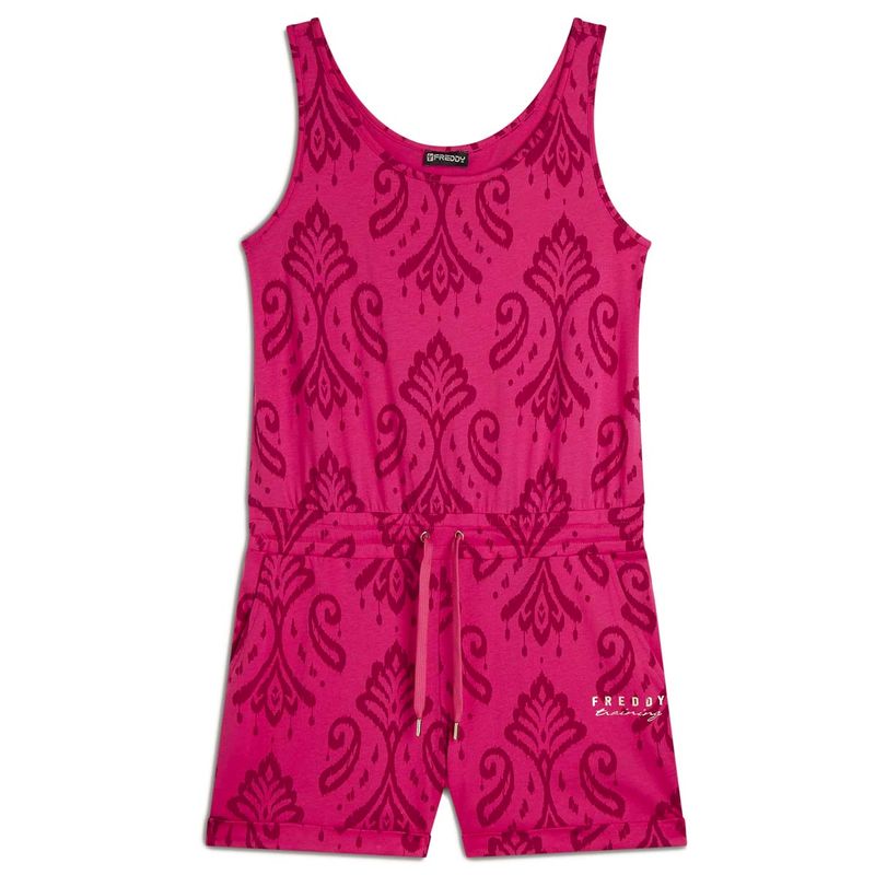 SPORT-FREDDY-T-SHIRT-1553641