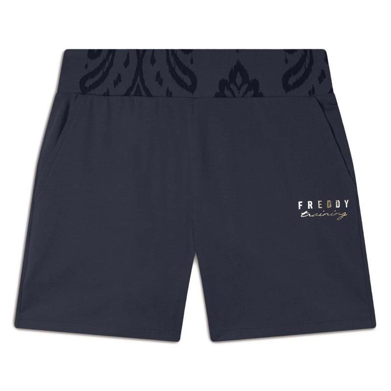 SPORT-FREDDY-PANTALONI-1553644