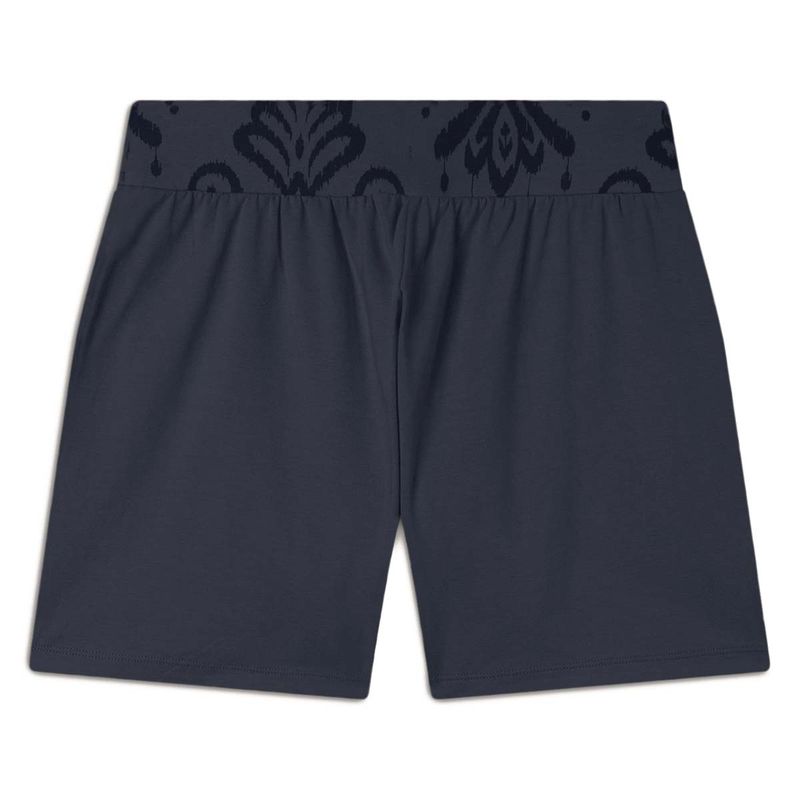 SPORT-FREDDY-PANTALONI-1553644