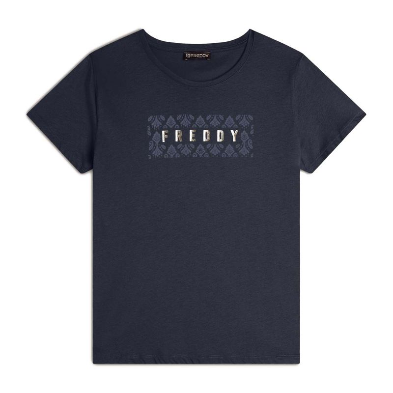 SPORT-FREDDY-FELPE-1553650