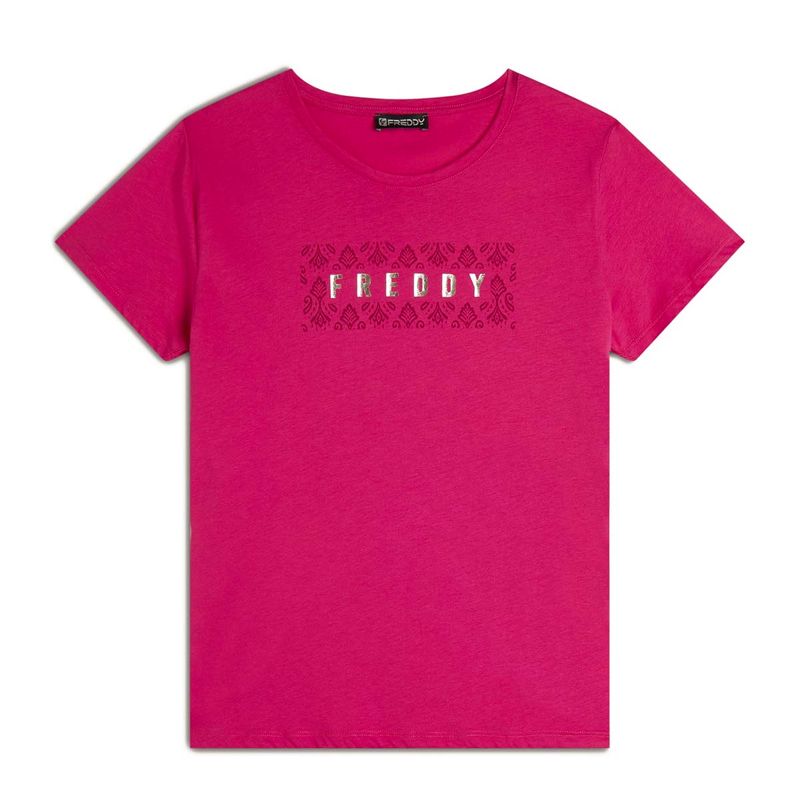 SPORT-FREDDY-FELPE-1553650