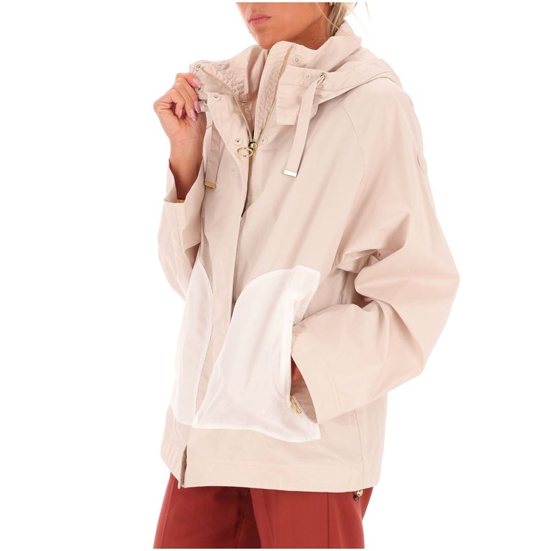 DONNA-COLMAR-ORIGINALS-GIUBBINI-1553321