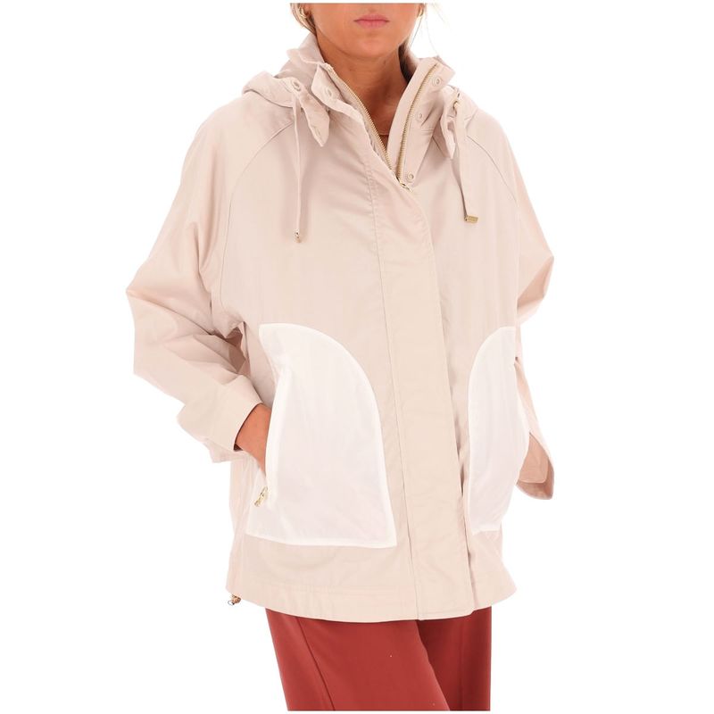 DONNA-COLMAR-ORIGINALS-GIUBBINI-1553321