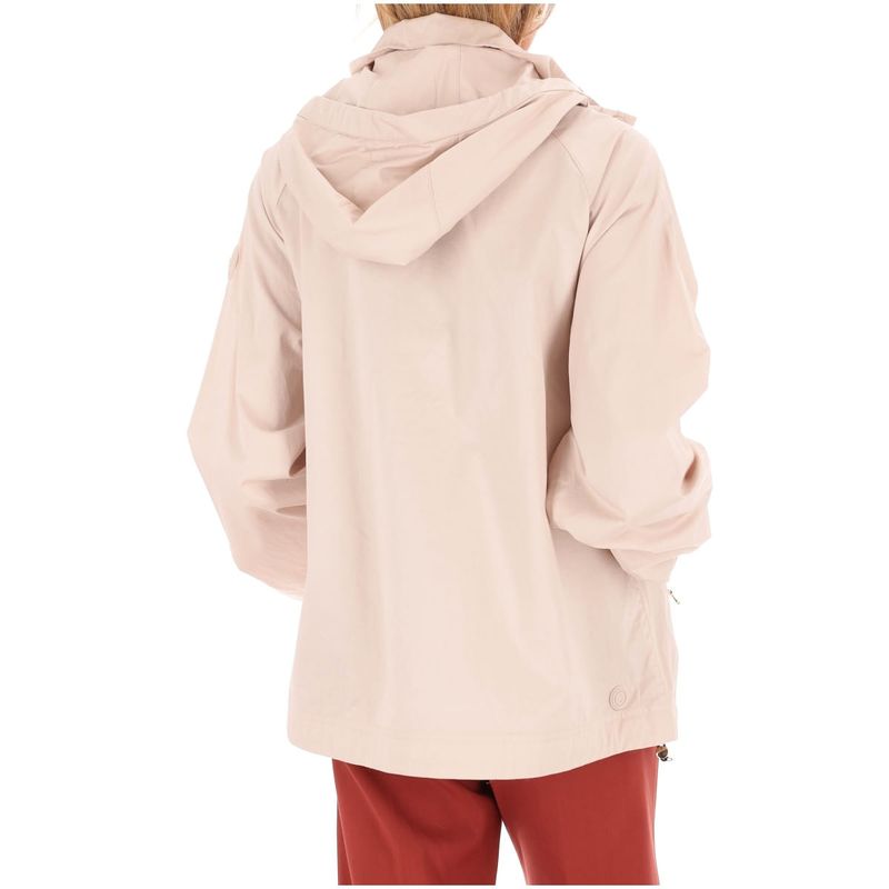 DONNA-COLMAR-ORIGINALS-GIUBBINI-1553321
