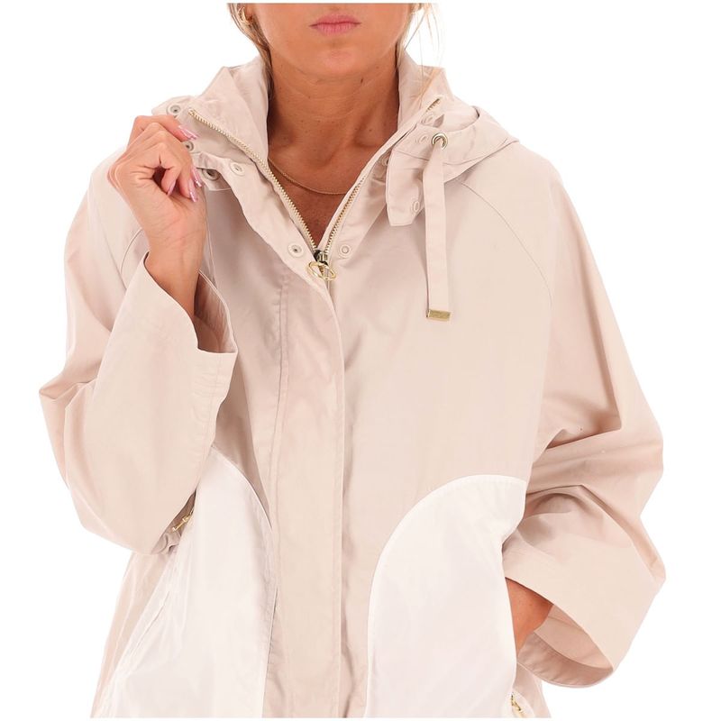 DONNA-COLMAR-ORIGINALS-GIUBBINI-1553321