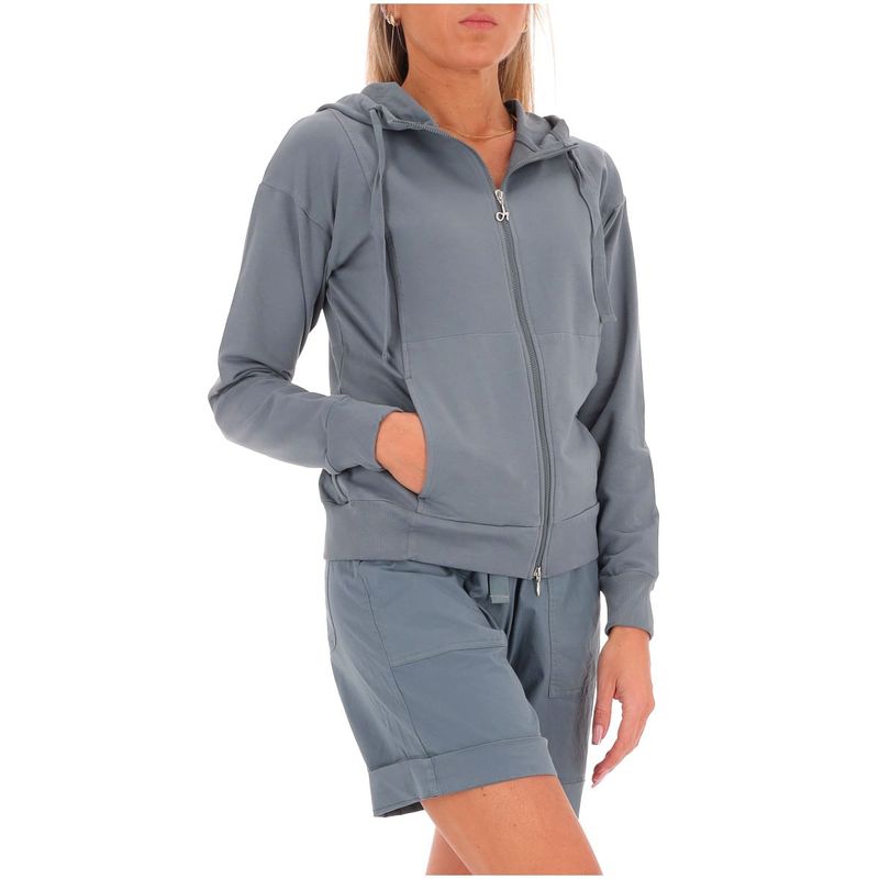 SPORT-DEHA-FELPE-1555553