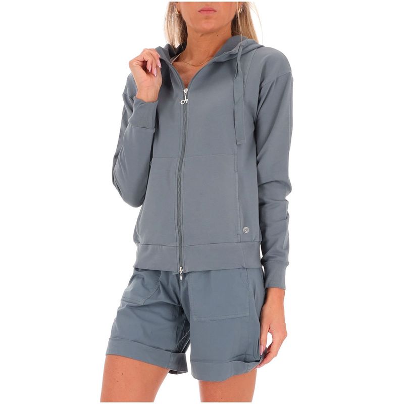 SPORT-DEHA-FELPE-1555553