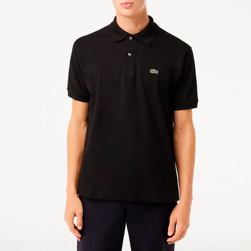 UOMO-LACOSTE-POLO-1140944