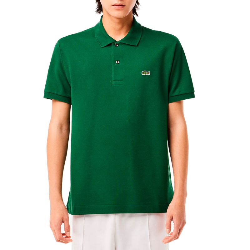 UOMO-LACOSTE-POLO-1140944