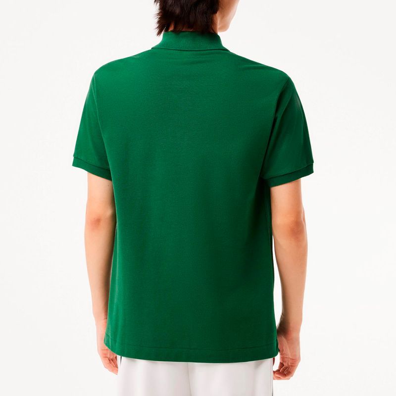 UOMO-LACOSTE-POLO-1140944
