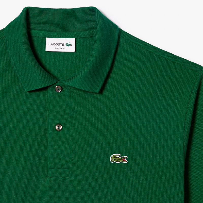 UOMO-LACOSTE-POLO-1140944