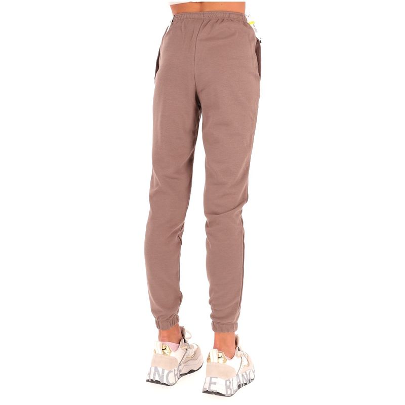 SPORT-NIKE-FELPE-1550715