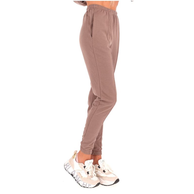SPORT-NIKE-FELPE-1550715