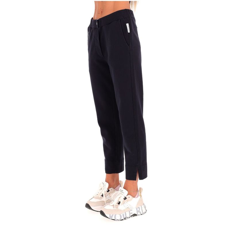 DONNA-NOUMENO-CLASSICI-1557357