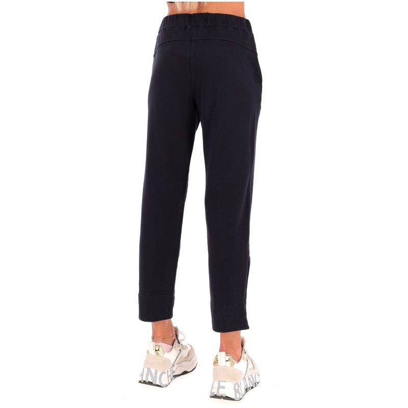 DONNA-NOUMENO-CLASSICI-1557357