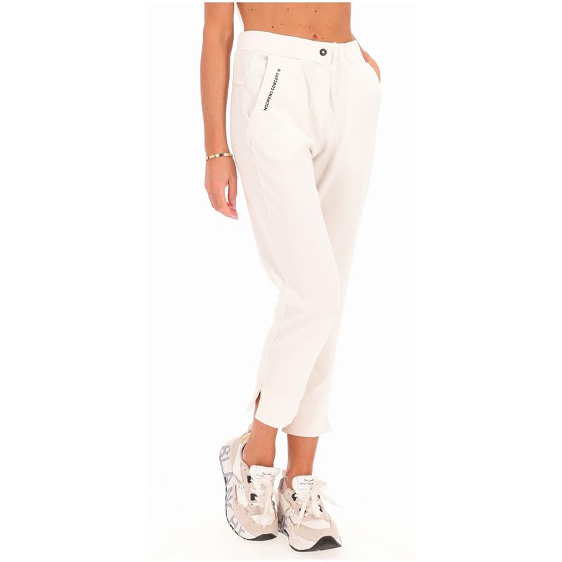 DONNA-NOUMENO-CLASSICI-1557357