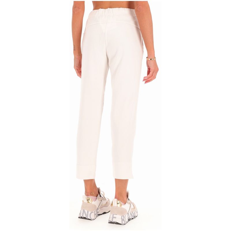DONNA-NOUMENO-CLASSICI-1557357