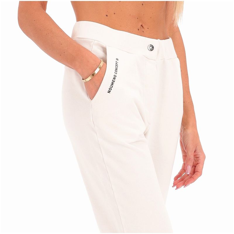 DONNA-NOUMENO-CLASSICI-1557357