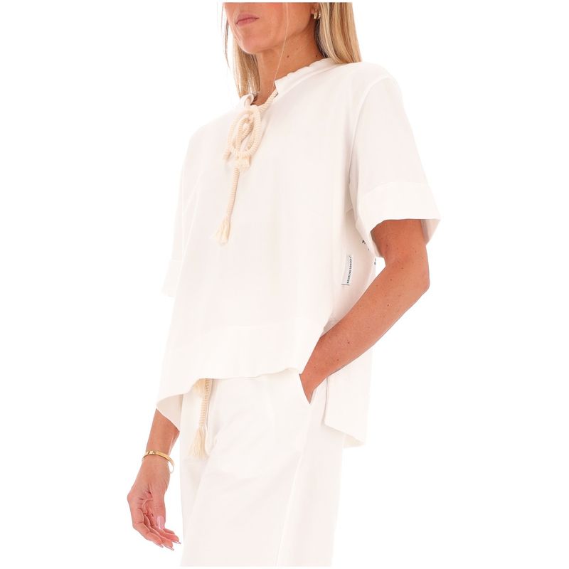UOMO-NOUMENO-FELPE-1557363